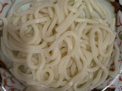 -天正河鲀·河豚亭(大连店)