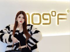 -109度二手奢侈品手表包包珠宝回收(新天地店)