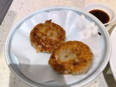 -任兴记(定西路店)