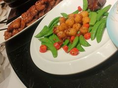 -上海1号私藏菜(黄浦店)