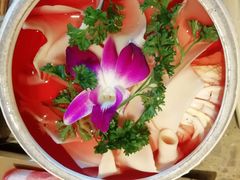 -小龙坎火锅(双林店)