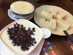 -黄祥华养生堂·炖汤·营养蒸饭(岭南天地店)