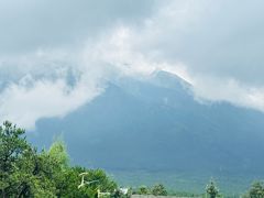 -玉龙雪山游客服务中心