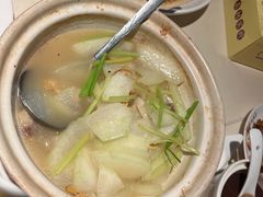 -味友·厦门味(杏林湾店)