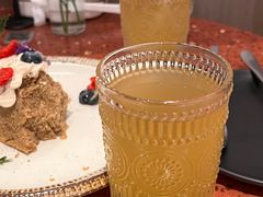 -La Terre乐田(万象城店)