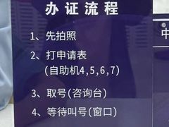-浦东国际人才港