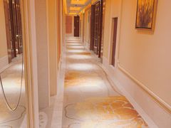 -白金汉爵大酒店(相城店)