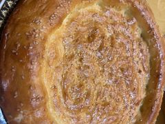 且末油馕-新疆巴州金丝特餐厅(大钟寺店)