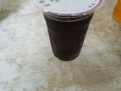 -清真·宏顺祥卤汁凉粉(大皮院店)