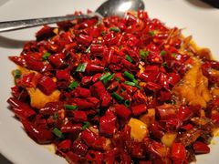 -荣小馆(安达仕店)