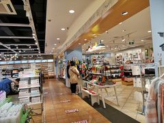 -三福时尚(文化大厦店)