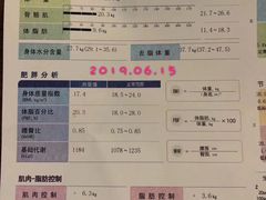 -乐炼部落(方园E时光店)