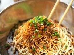 -一棠龙虾•王牌虾球(恒隆广场店)