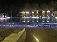 -鹭江潮餐厅•福建菜(鹭江佲家酒店)