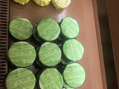 -辛一·铜锣烧(鸿寿坊店)