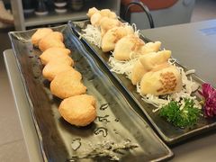 -湊湊火锅·茶憩(南京万象天地店)