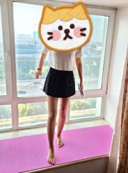 -禾美嘉医疗美容