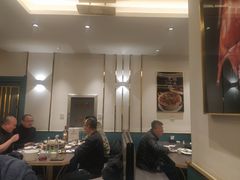 -周锦记广式餐厅(格林生活坊2期店)