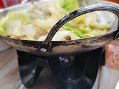 -鑫鸿达·海鲜闽菜热炒小馆(中山路店)