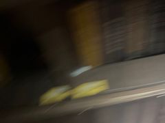 -Xcape异时刻密室逃脱魔法互动(瑞虹天地太阳宫店)