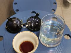 -Something For(中洲湾店)