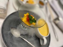 -明阁 Ming Court(广州朗豪酒店)