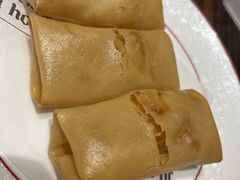 -夏宫中餐厅(香格里拉大酒店)