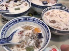 -双喜老铺(人民广场店)