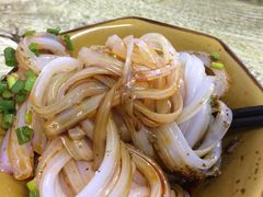 -小陈方酥锅盔(古城总店)