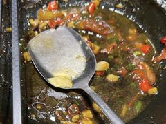 -绿草地·湘菜(7mall店)