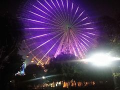 -凤岭儿童公园