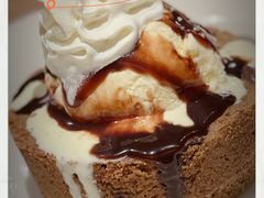 -Texas Roadhouse(世纪汇广场店)