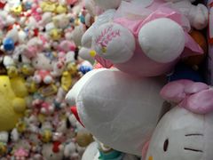 -首开·龙湖成都西宸天街