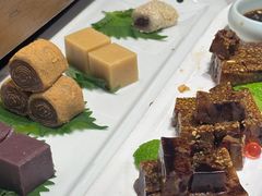 -聚京民福烤鸭店(木樨园店)