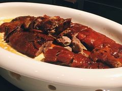 -炳胜品味(海印总店)