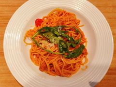 -必胜客(烟火食堂观前店)