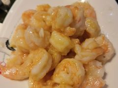 -惠宾饭庄(中山路店)