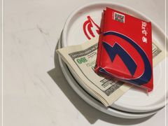 -蛙来哒(方圆荟店)