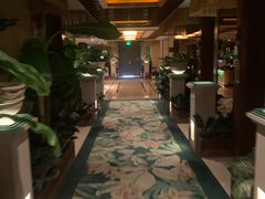 -北丽宫水疗会(宝利来国际大酒店店)