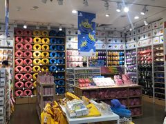 -名创优品(天河区正佳广场二店)