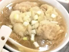 -竹园竹升面(西关总店)