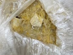 -小土豆美食(太原南街店)