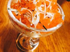 -隐炉和牛烧肉店(群力店)