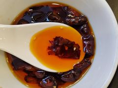 -蝎王府羊蝎子(嵩山南路店)