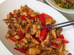 -时间仓(月湖公园店)