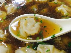 -跑三里雀头小馆(濠东路店)