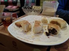 -鼓浪屿牌馅饼(博物馆店)