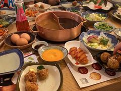 -伊豆野菜村(大族广场店)