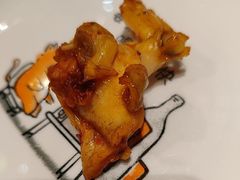 -蛙大侠香辣牛蛙火锅店(总店)