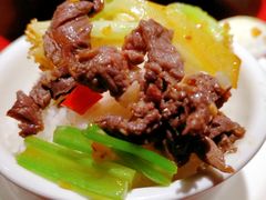 -巡耕记·湖南土菜(长湖店)